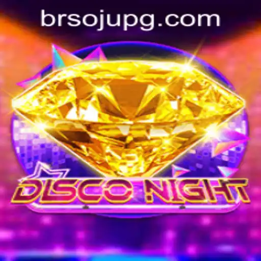 Explore the Exciting World of DiscoNight: Your Ultimate Guide