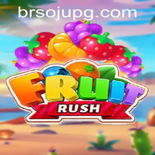 Exploring FruitRush: An Exciting Adventure in Mobile Gaming
