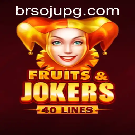 Exploring FruitsAndJokers40 and Understanding Sojupg PH Login