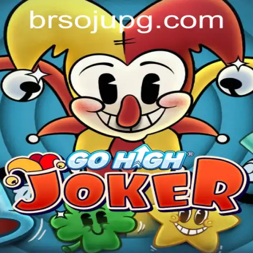 GoHighJoker: Navigating the Thrills and Strategies