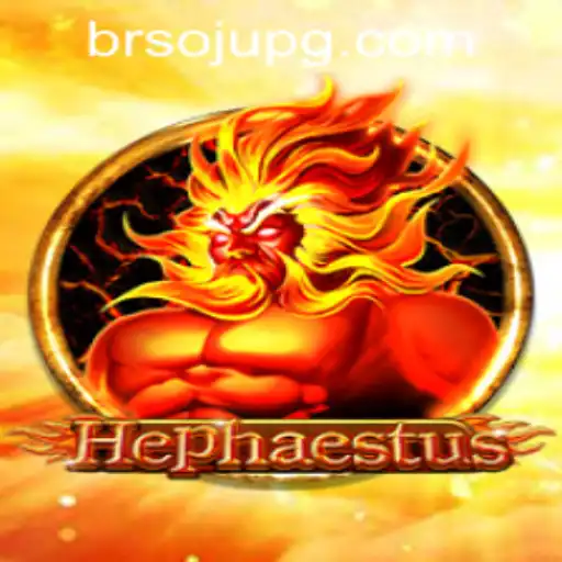 Discovering 'Hephaestus': An Innovative Gaming Experience with sojupg PH Login