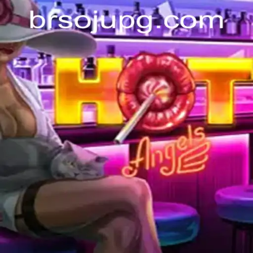 Exploring HotAngels: A Deep Dive into the Sojupg PH Login Experience