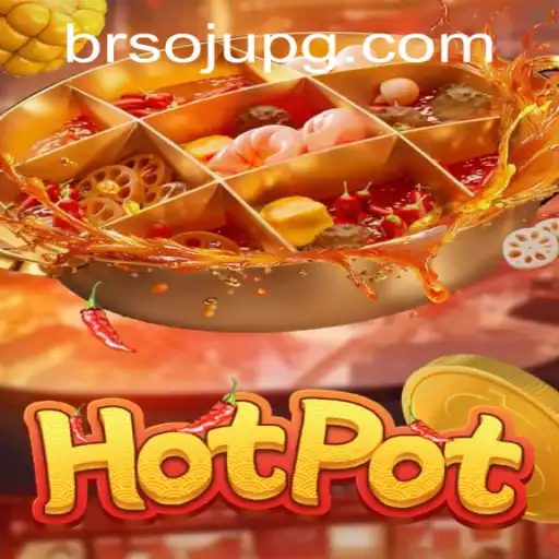 Exploring the Exciting World of Hotpot with Sojupg PH Login