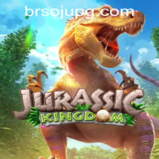 Jurassic Kingdom: Discover the Prehistoric Adventure with Soju-Powered Features