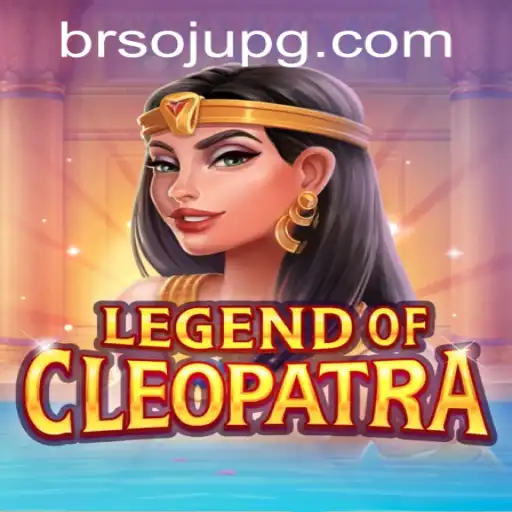 Exploring LegendOfCleopatra: A Journey into Ancient Egypt