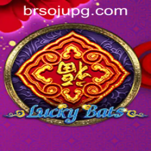 Exploring the Excitement of LuckyBats: A New Gaming Phenomenon