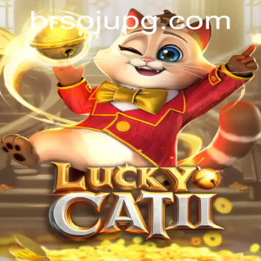 Exploring the Exciting World of LuckyCatII: A New Adventure Awaits