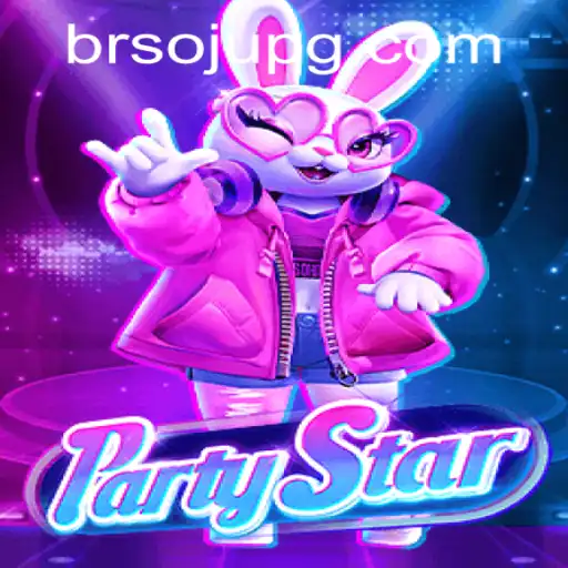 Discovering PartyStar: A New Wave in Social Gaming with SojuPG PH Login
