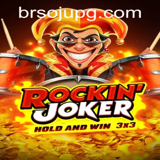 Exploring the Thrilling World of RockinJoker: A Guide to Adventure and Strategy