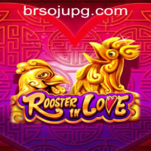 Exploring RoosterInLove: A Unique Gaming Experience with SojuPG PH Login