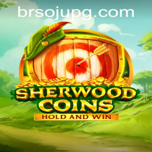 SherwoodCoins: An Adventurous Journey in the Realm of Virtual Treasure