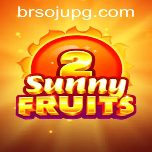 Exploring the Vibrant World of SunnyFruits2 and the Sojupg PH Login