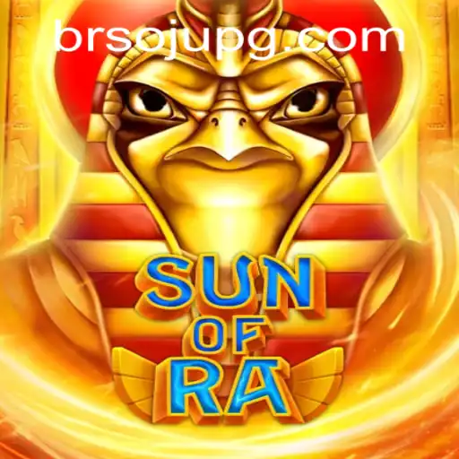 Exploring SunofRa: An Adventure into the World of Mythical Gaming