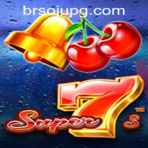 Super7s: A Deep Dive into the Game and the Sojupg PH Login Experience