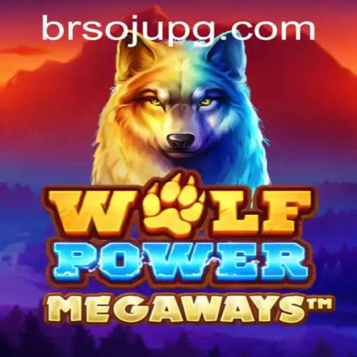 Exploring WolfPowerMega: The Thrilling New Gaming Experience