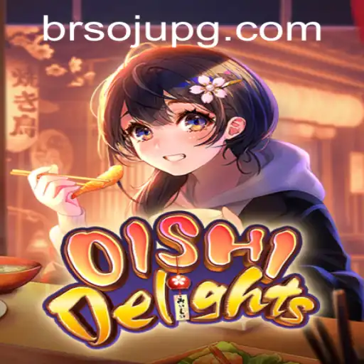 Exploring OishiDelights: The Ultimate Interactive Gaming Experience