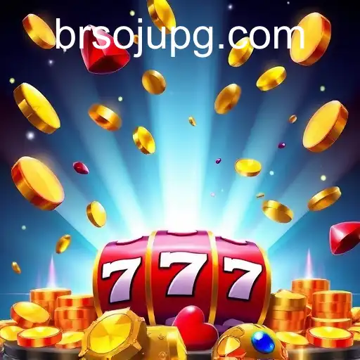 Online Slots: Exploring the Ever-Growing Popularity and Features