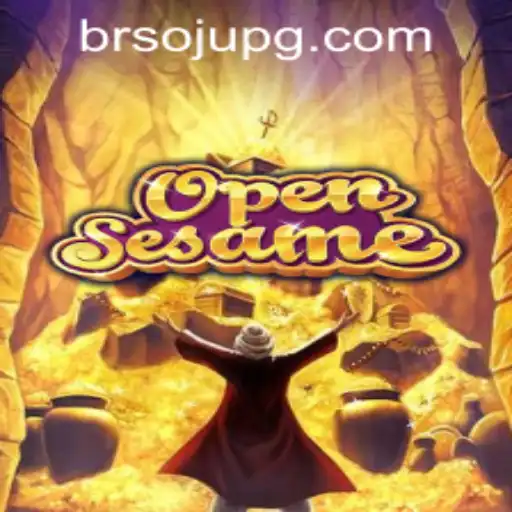 Unlocking New Adventures: OpenSesame and the Sojupg PH Login Revolution