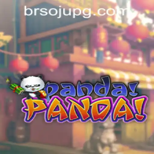 The Exciting World of PandaPanda: A Dive into the Gameplay and Rules