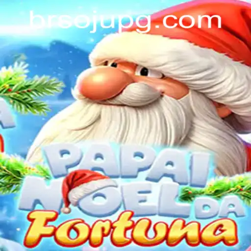 Discovering the Magical World of PapaiNoeldaFortuna: A Guide to Adventure and Strategy