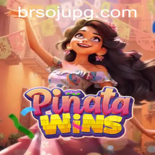 Exploring PinataWins: A New Gaming Phenomenon with Sojupg PH Login