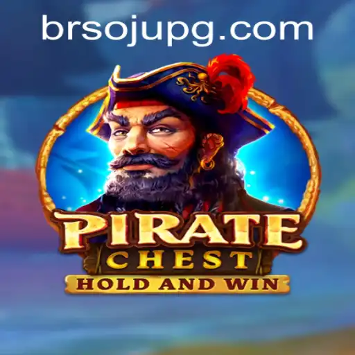 PirateChest: Embark on a Treasure-Filled Adventure