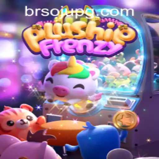 PlushieFrenzy: A Captivating Adventure in SojuPG PH Login