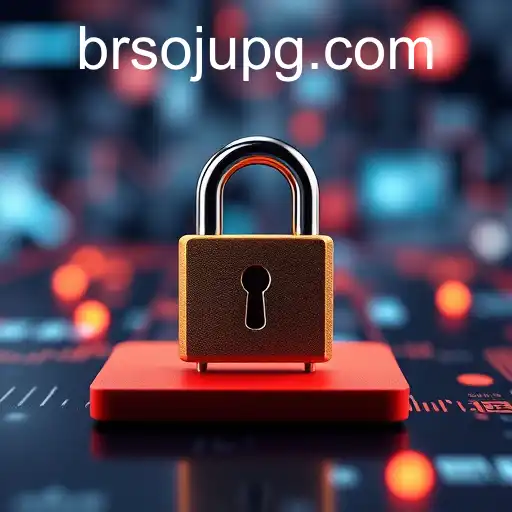 Understanding Privacy Policies: A Guide Through the Lens of Sojupg PH Login