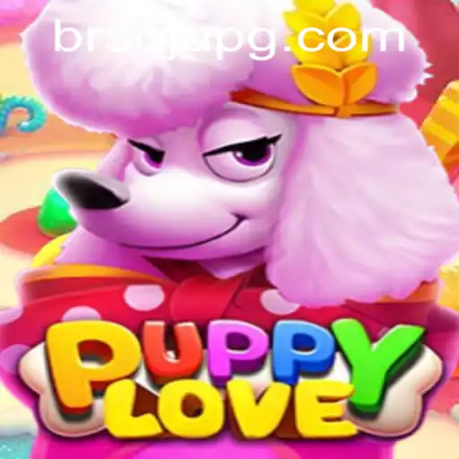 Exploring the World of PuppyLove: A Detailed Guide for Enthusiasts