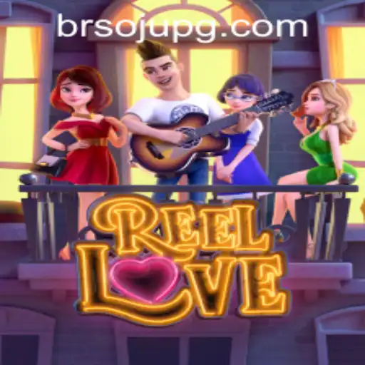 ReelLove: The Engaging World of Exciting Slots and SojuPG PH Login