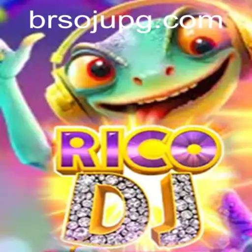 RicoDJ: Navigate the Beats of Sojupg PH