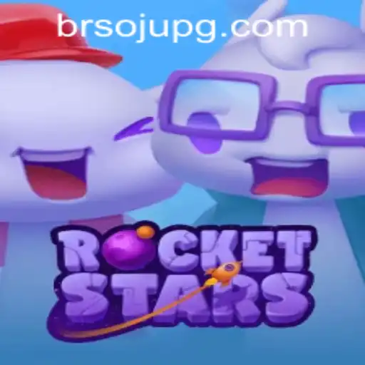 Exploring RocketStars: A Captivating Cosmic Adventure
