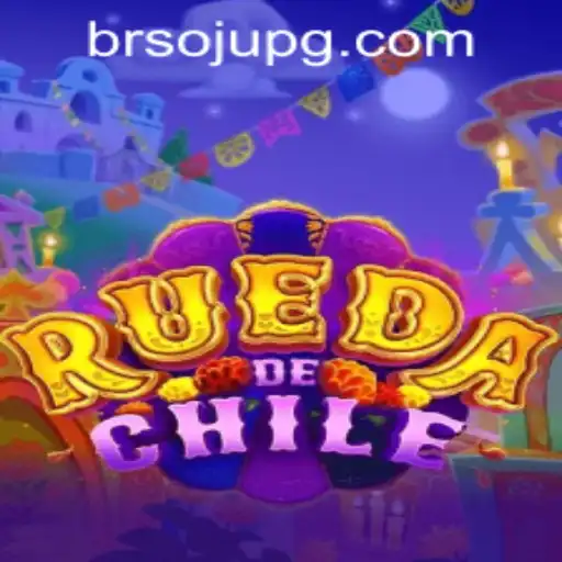 Exploring RuedaDeChile: A Thrilling Adventure Game