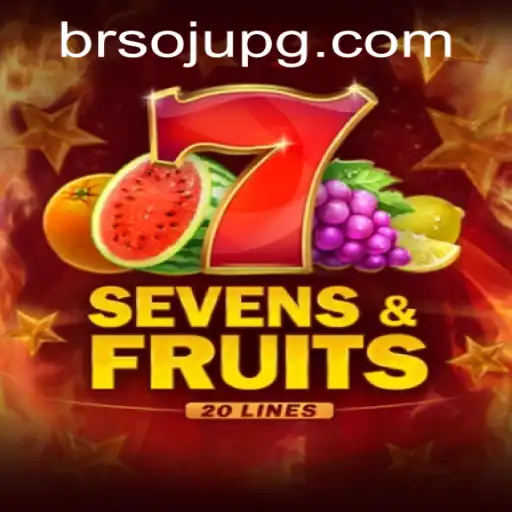 Discovering SevensFruits20: A Captivating Journey into Online Gaming