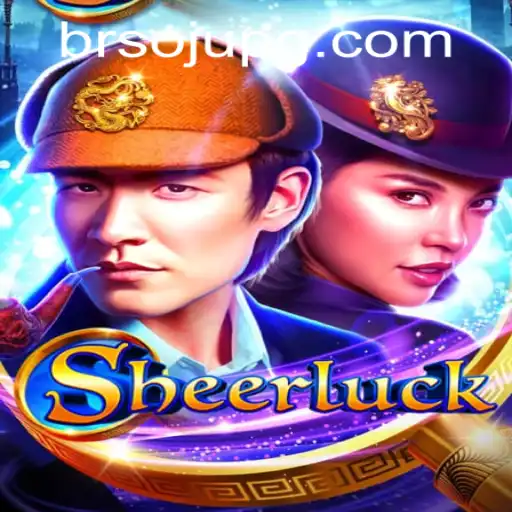 Dive into the World of Sheerluck: Unlocking the Mystery and Fun