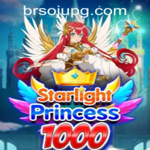 Unveiling StarlightPrincess1000: A Magical Journey with SojuPG PH Login