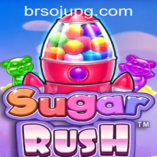 Dive into the Colorful World of SugarRush: A Sweet Gaming Adventure