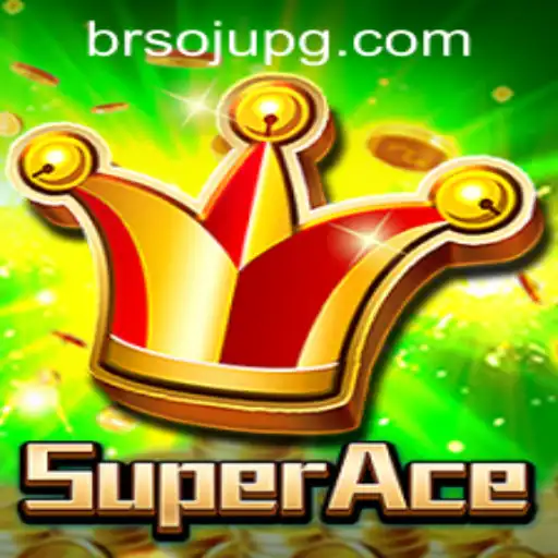 Exploring SuperAce: An In-depth Guide to the Thrilling PH Login Experience