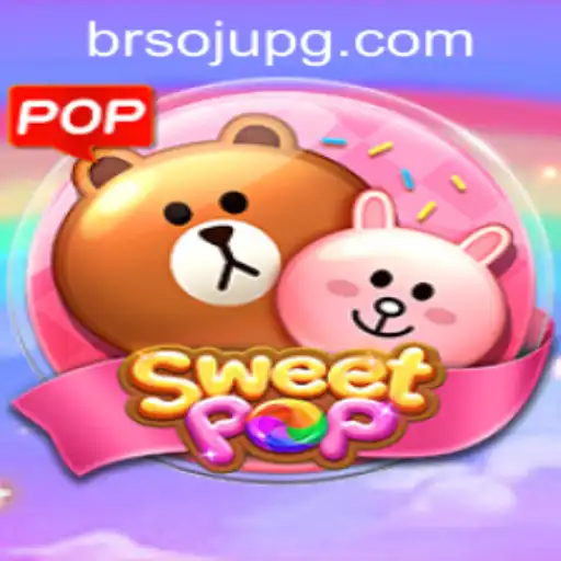 Exploring the Sweet World of SweetPOP: An Innovative Gaming Experience