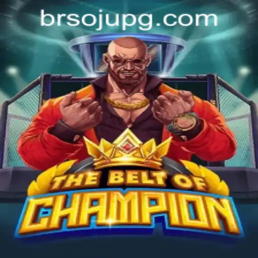 TheBeltOfChampion: Exploring the Thrilling World of Virtual Combat