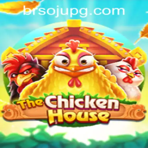 The Exciting World of TheChickenHouse and Sojupg PH Login