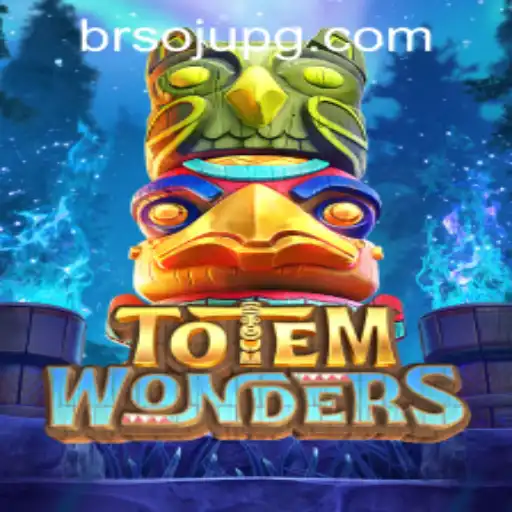 Discovering TotemWonders: A Thrilling Adventure Awaits