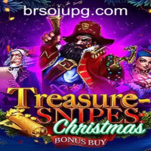 Exploring TreasuresnipesChristmas: A Festive Adventure in Gaming
