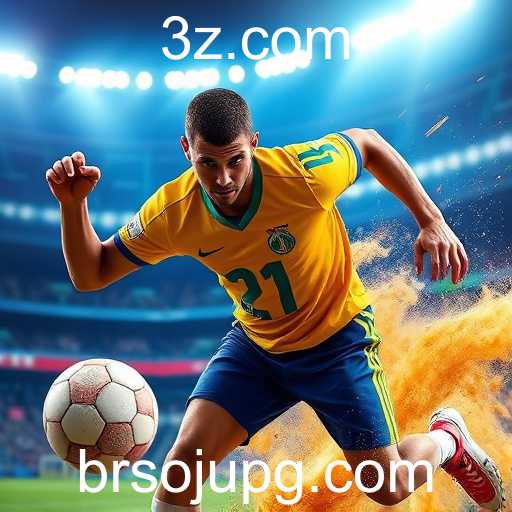 A Revolução dos Jogos de Realidade Aumentada