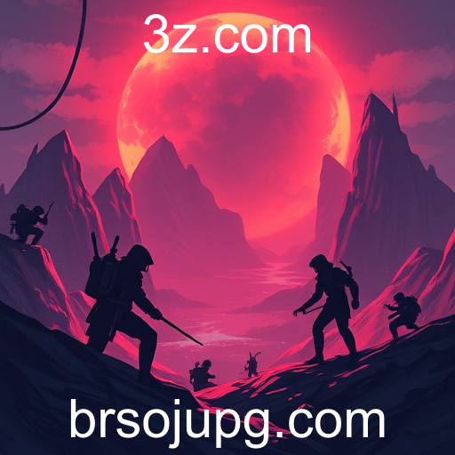 A Evolução dos Jogos de Realidade Aumentada