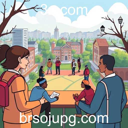 Novidades e Tendências dos Jogos em 2025