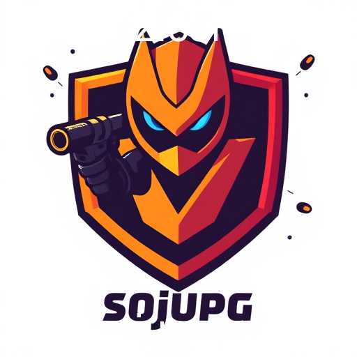 sojupg
