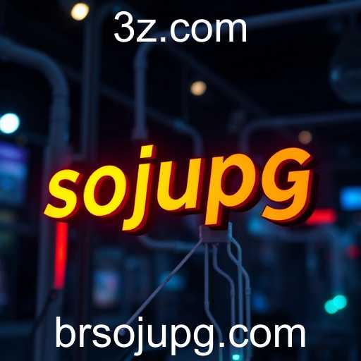 As Tendências Crescentes dos Jogos em 2025