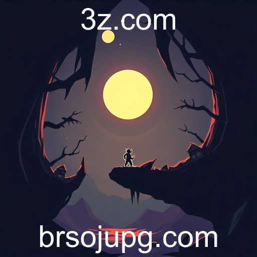 Avanços nos Jogos: A Revolução da IA e Interatividade