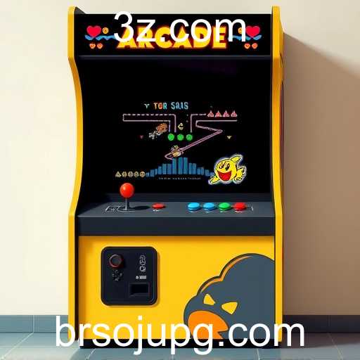 A Revolução dos Jogos Multissensoriais